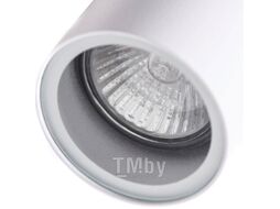 Бра уличное Arte Lamp Mistero A3304AL-1WH