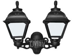 Бра уличное Fumagalli Cefa U23.141.000.AYF1R
