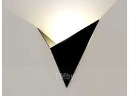 Бра DesignLed GW TRIK / 002089