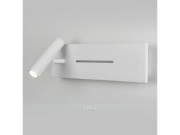 Бра Elektrostandard Tuo LED / MRL LED 1117