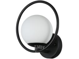 Бра F-Promo F-Promo Oportet 2787-1W
