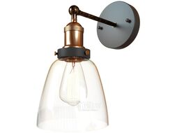 Бра Loftit LOFT1122W
