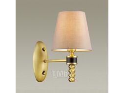 Бра Lumion Montana 4429/1W