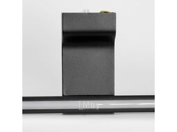 Бра Lussole Bibb LSP-7202