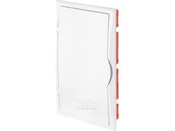 Бокс пластиковый Elektro-Plast Eco Box 2516-00