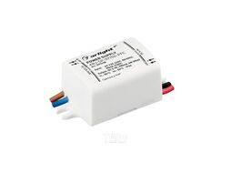 Блок питания для светильника Arlight ARJ-SP-09700-PFC 6W 5-9V 700mA / 037438