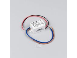 Блок питания для светильника Arlight ARJ-SP-09700-PFC 6W 5-9V 700mA / 037438