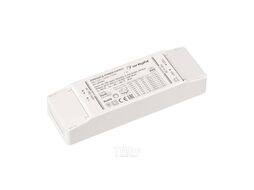 Блок питания для светильника Arlight ARJ-SP-12450-TUYA 12W 9-45V 0.1-0.45A / 043941