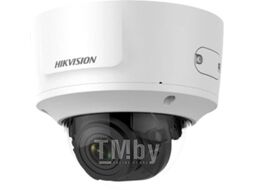 IP-камера Hikvision DS-2CD2783G0-IZS