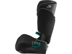 Автокресло Britax Romer Adventure Plus 2 (Space Black)