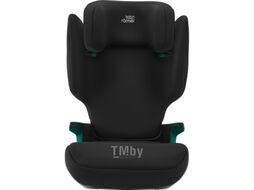 Автокресло Britax Romer Adventure Plus 2 (Space Black)