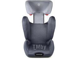 Автокресло Smart Travel Expert Fix / KRES3896 (синий)