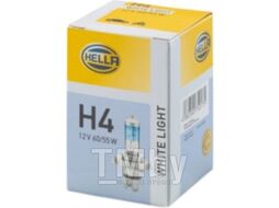 Автомобильная лампа Hella 8GJ223498121