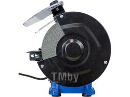 Точильный станок REDBO BG-150/350