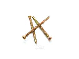 Шуруп MFIX По бетону 7.5х112 TORX 30 (100шт)