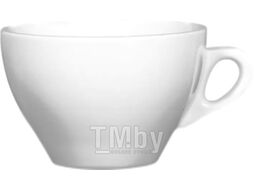 Чашка Corone Caffe&Te LQ-QK15164 / фк0333