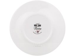 Чашка с блюдцем Lefard 415-2228