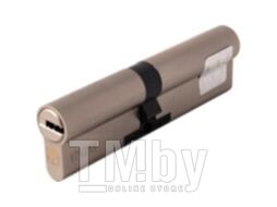 Цилиндровый механизм замка Apecs Premier XR-110(50/60)-NI