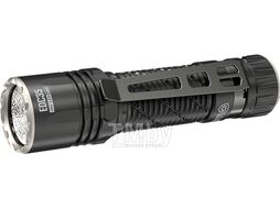 Фонарь Nitecore EDC35