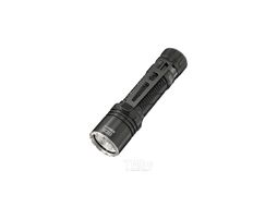 Фонарь Nitecore EDC35