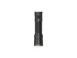 Фонарь Nitecore EDC35