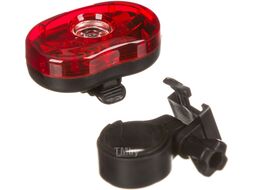 Фонарь для велосипеда STG BC-TL5361W / Х98587