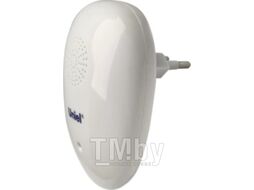 Ультразвуковой отпугиватель Uniel UDR-E14 / UL-00010831