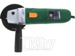 Угловая шлифовальная машина Калибр МШУ-125/900Е