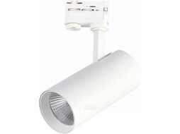 Трековый светильник ST Luce ST661.546.40