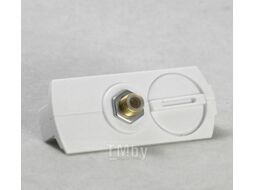 Трековый светильник Lussole LSP-9601-TAW