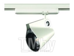 Трековый светильник Mantra Ipsilon 7315