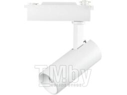 Трековый светильник Lightstar Fuoco 218216