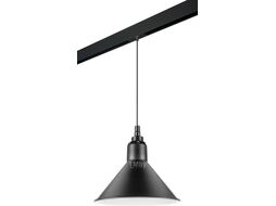 Трековый светильник Lightstar Loft / PRO765027
