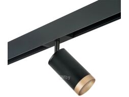 Трековый светильник Lightstar Rullo PRO43740
