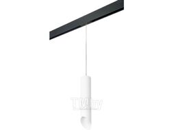 Трековый светильник Lightstar Rullo PRORP49636
