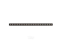 Трековый светильник Arlight MAG-ORIENT-LASER-L465-16W Day4000 BK 24deg / 033619