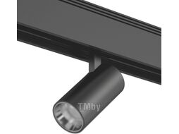 Трековый светильник DesignLed SY Для низковольтного трека / 005395