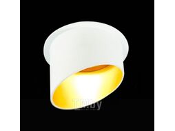 Точечный светильник ST Luce ST214.508.01
