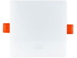 Точечный светильник SmartBuy SBL-BDLS-9-4K