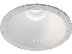 Точечный светильник Elektrostandard Light LED 3005 / 35160/U (белый)