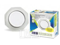 Точечный светильник General Lighting GCL-GX53-H38-BL-7 / 661154