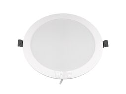 Точечный светильник General Lighting GLP-RW3-12BT-145-4 / 412405