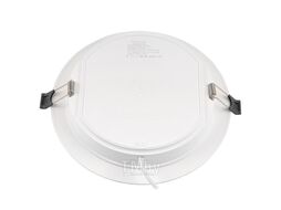 Точечный светильник General Lighting GLP-RW3-12BT-145-4 / 412405