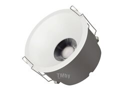 Точечный светильник Arlight MS-HARBOR-R123-20W Day4000 WH 24deg / 050184