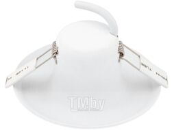 Точечный светильник DesignLed InLondon Simple / 002212