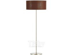 Торшер Evoluce Brescia SLE300575-01