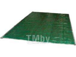 Тент ECOS T-3x5 / 999085