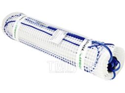 Теплый пол электрический Teplotex Ecomat 150w-1.5/225w