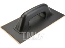 Терка шлифовальная Topex 13A311A