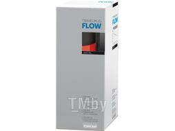 Термокружка Toppoint Flow 98783RE (400мл)